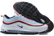 Air Max 97 1697-149